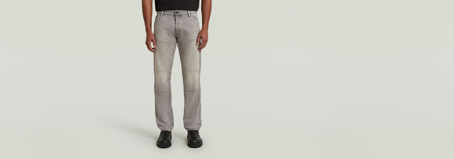 g-star elwood regular jeans