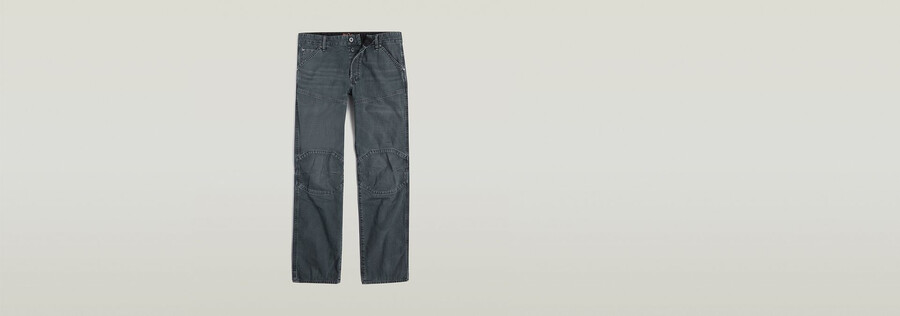 g-star elwood regular jeans