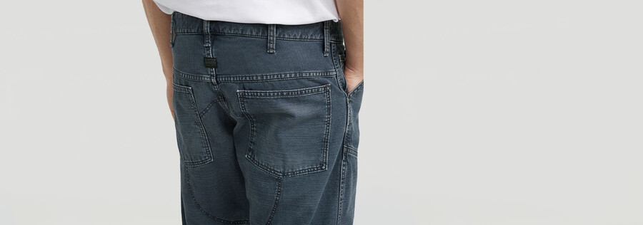 g-star elwood regular jeans