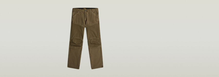 g-star elwood regular jeans