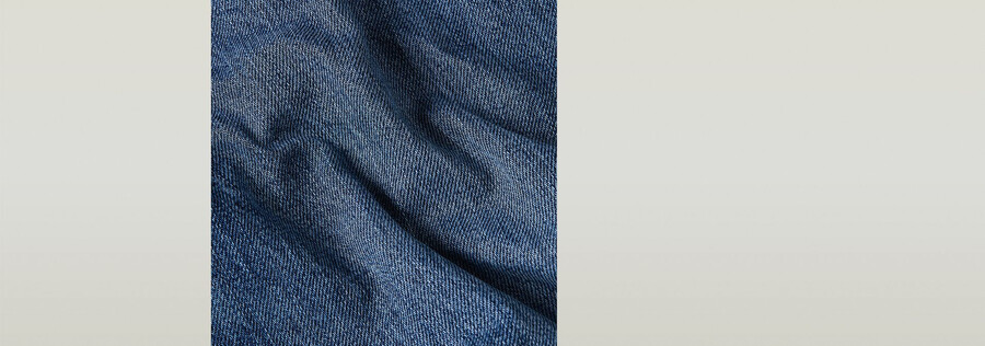 g-star elwood regular jeans
