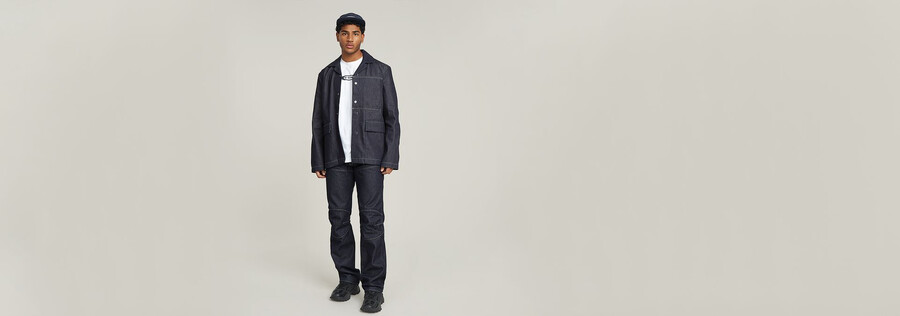 g-star elwood regular jeans