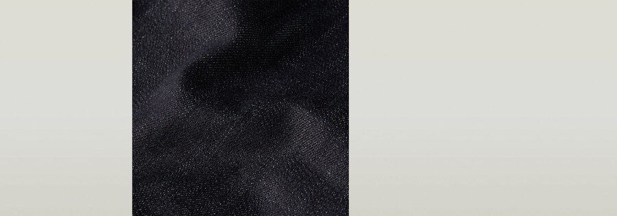 contor regular jeans