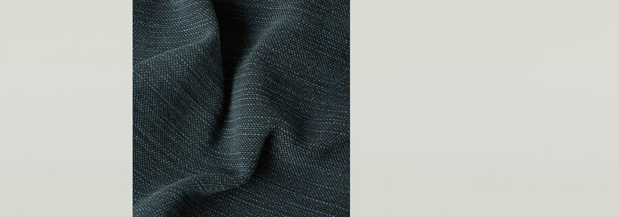 contor regular jeans