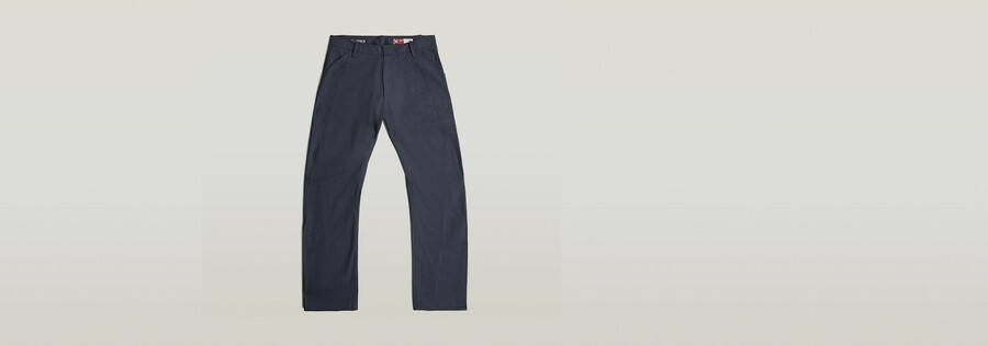 contor regular chino 2.0 jeans
