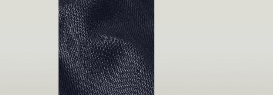 contor regular chino 2.0 jeans