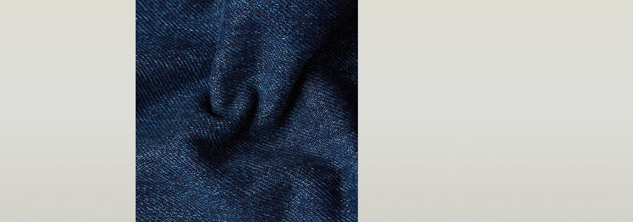 deeggie relaxed straight jeans