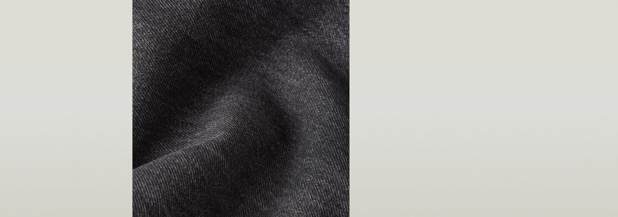dakota regular straight jeans