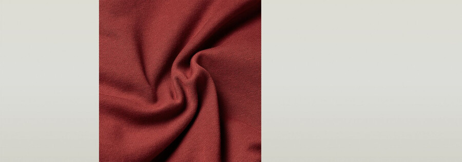 premium core hooded sweater