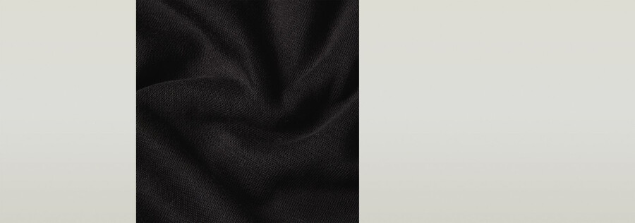 premium core hooded sweater