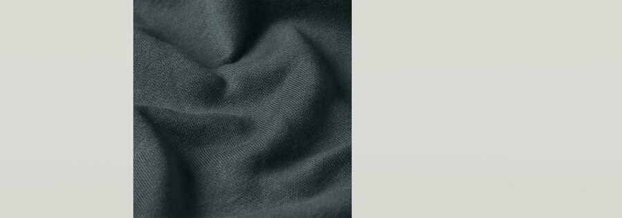 premium core hooded zip sweater