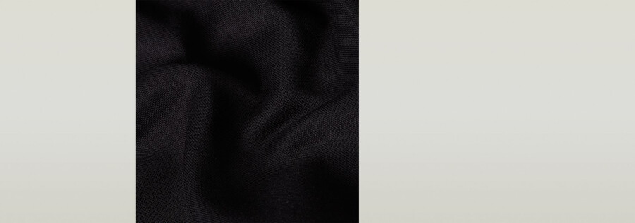 premium core sweater