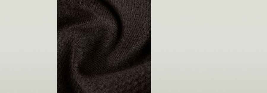 premium core sweater