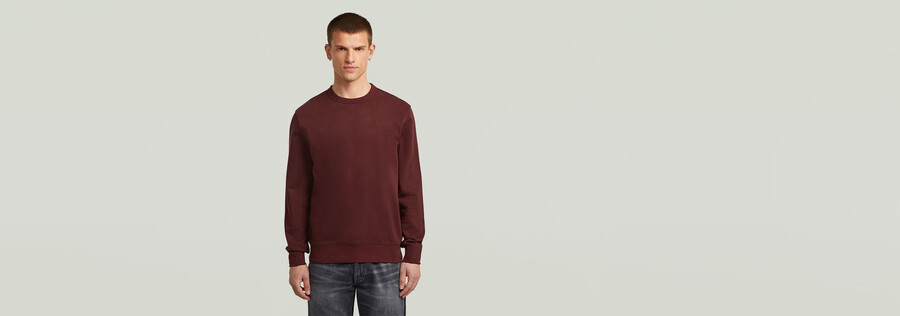 nifous sweater