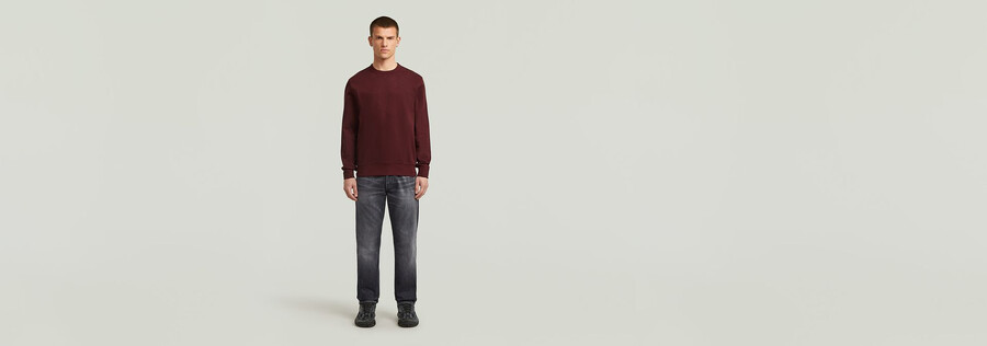 nifous sweater