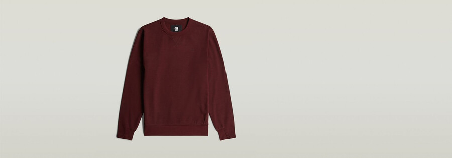 nifous sweater