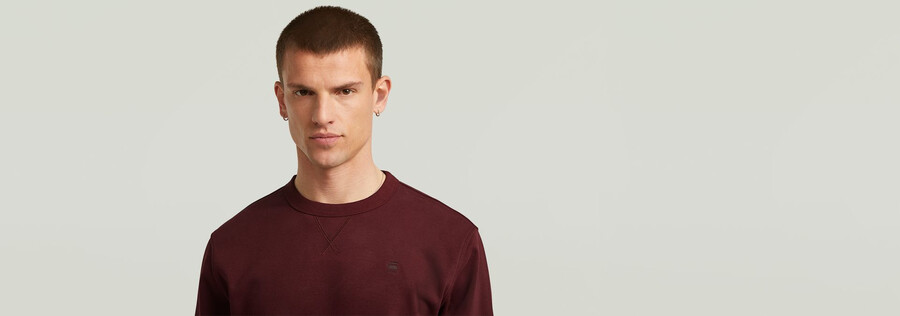 nifous sweater