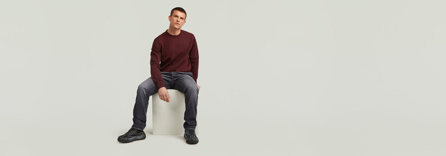 nifous sweater