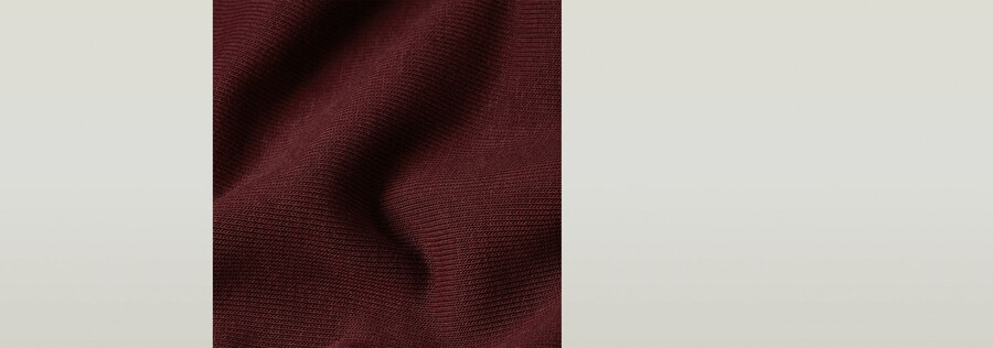 nifous sweater