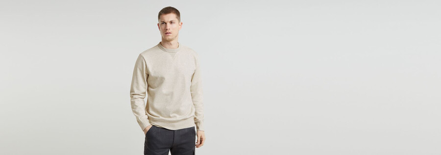 nifous sweater