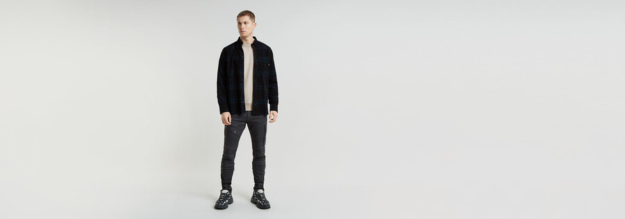 nifous sweater