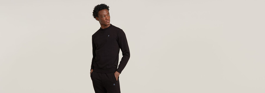 nifous sweater