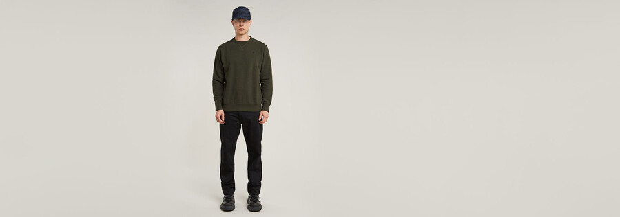 nifous sweater