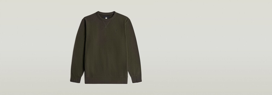 nifous sweater