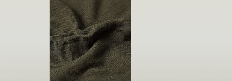 nifous sweater