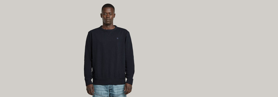 nifous sweater