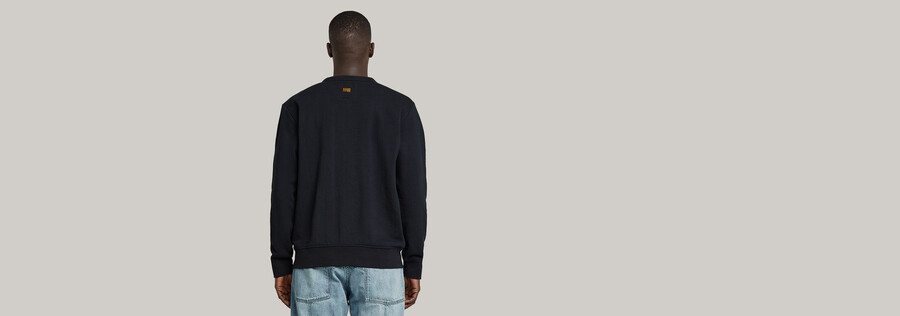 nifous sweater