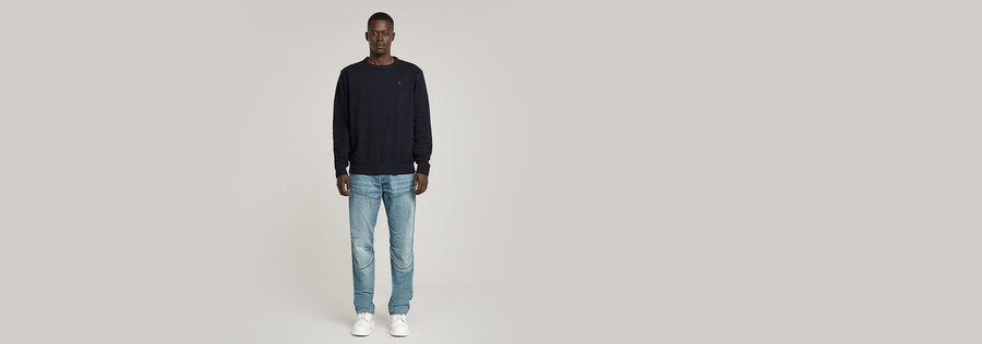 nifous sweater
