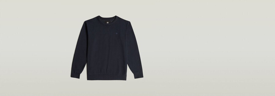 nifous sweater