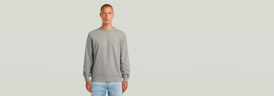 nifous sweater