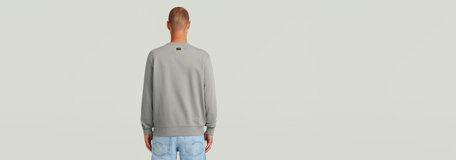 nifous sweater