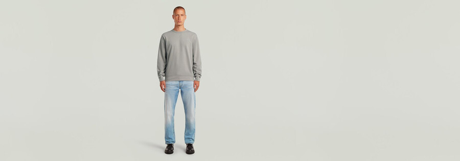 nifous sweater