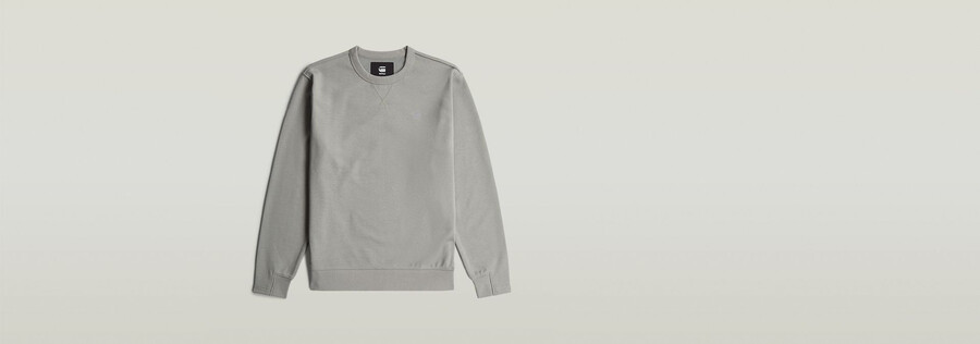 nifous sweater