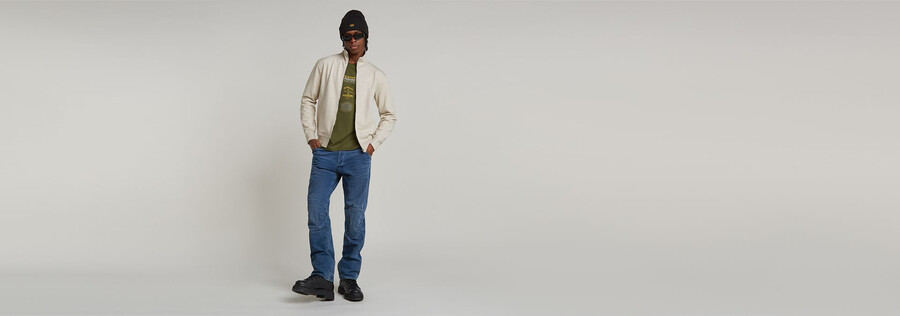 nifous sweater jacket