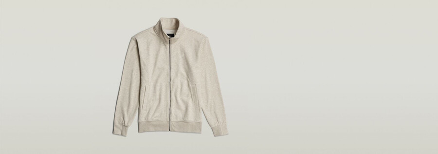 nifous sweater jacket
