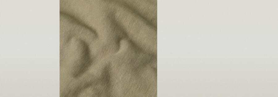 nifous zip thru sweater