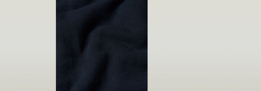 nifous zip thru sweater