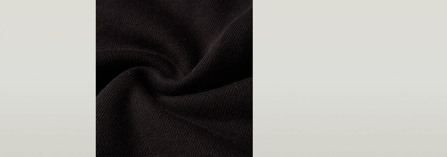 substance back graphic relaxed sweater