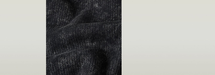 acid wash loose sweater