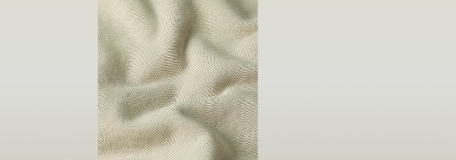 nifous half zip sweater