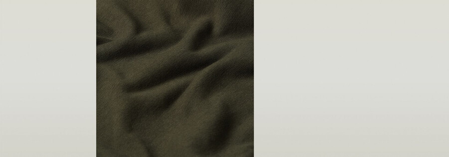 nifous half zip sweater
