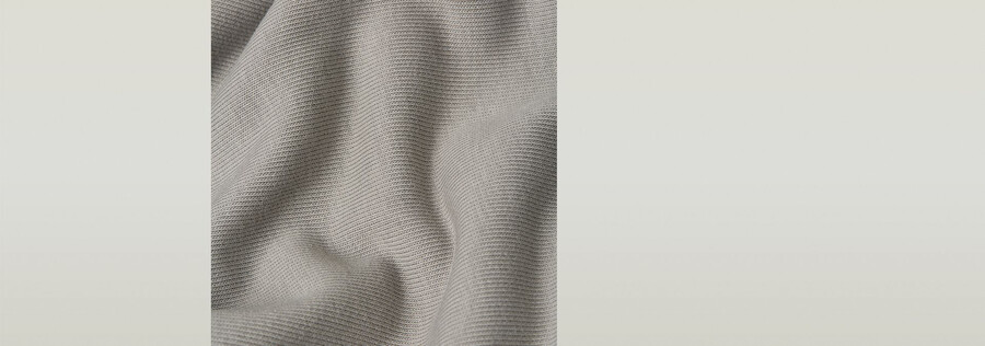 nifous half zip sweater