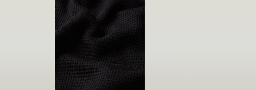 jirgi long sleeve t-shirt