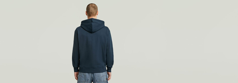 embro logo hb hoodie sweater