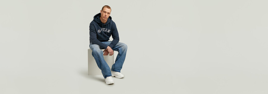 embro logo hb hoodie sweater