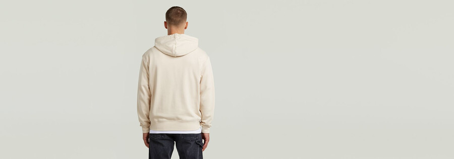 embro logo hb hoodie sweater